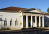 Gerhard-Marcks-Haus