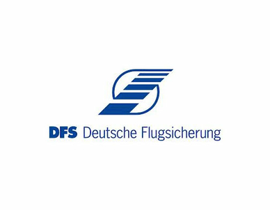 Deutsche Flugsicherung Lotsenbetriebsraum